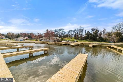 67 Ash Rd, Louisa, VA 23093 photo 61