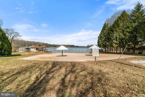 67 Ash Rd, Louisa, VA 23093 photo 46