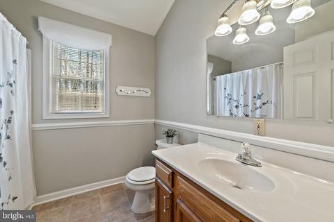67 Ash Rd, Louisa, VA 23093 photo 30
