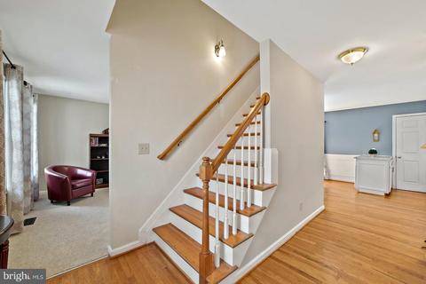 67 Ash Rd, Louisa, VA 23093 photo 27