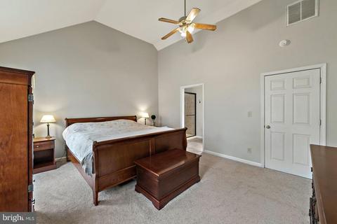 67 Ash Rd, Louisa, VA 23093 photo 21