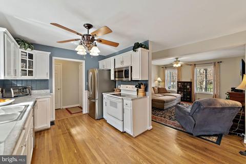 67 Ash Rd, Louisa, VA 23093 photo 8
