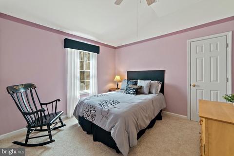67 Ash Rd, Louisa, VA 23093 photo 33