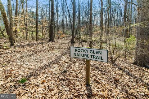 67 Ash Rd, Louisa, VA 23093 photo 43