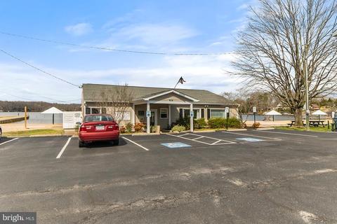 67 Ash Rd, Louisa, VA 23093 photo 63