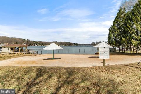 67 Ash Rd, Louisa, VA 23093 photo 47