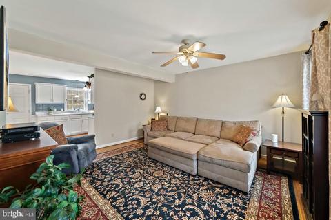 67 Ash Rd, Louisa, VA 23093 photo 6