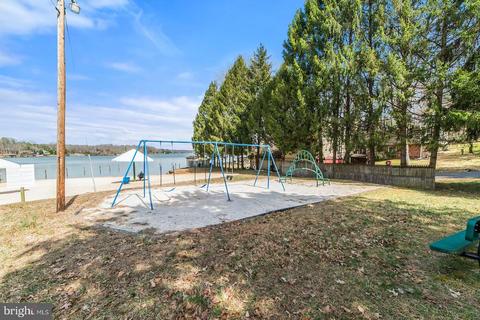 67 Ash Rd, Louisa, VA 23093 photo 45