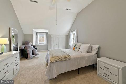 67 Ash Rd, Louisa, VA 23093 photo 28