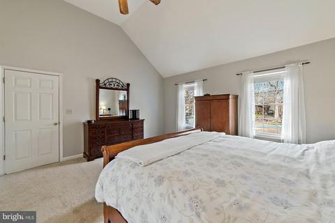 67 Ash Rd, Louisa, VA 23093 photo 26