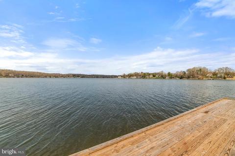 67 Ash Rd, Louisa, VA 23093 photo 54