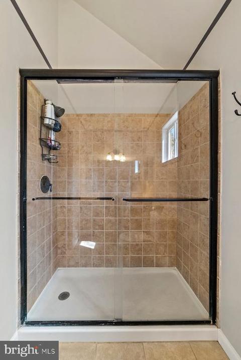 67 Ash Rd, Louisa, VA 23093 photo 23