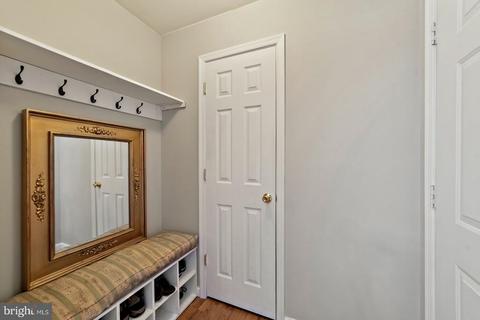 67 Ash Rd, Louisa, VA 23093 photo 12