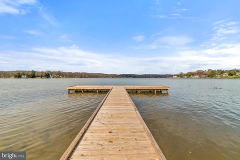67 Ash Rd, Louisa, VA 23093 photo 52
