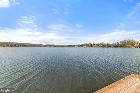 67 Ash Rd, Louisa, VA 23093 photo 56