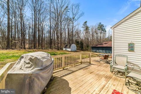 67 Ash Rd, Louisa, VA 23093 photo 34