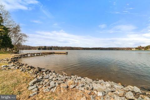 67 Ash Rd, Louisa, VA 23093 photo 51
