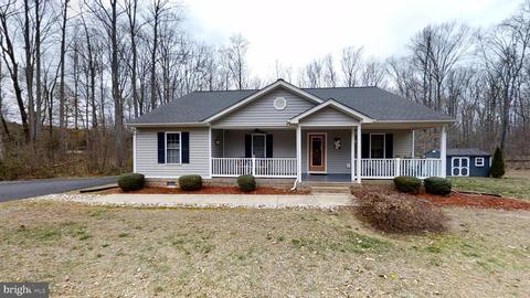 839 Daniel Rd, Louisa, VA 23093 photo 13