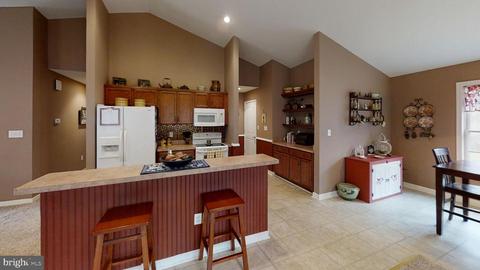 839 Daniel Rd, Louisa, VA 23093 photo 24
