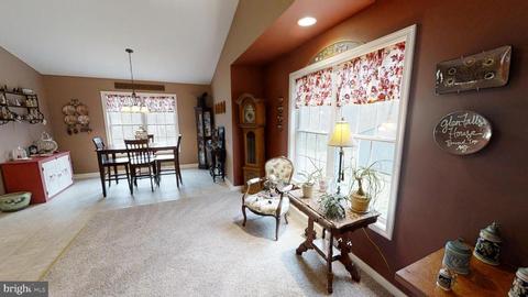 839 Daniel Rd, Louisa, VA 23093 photo 4