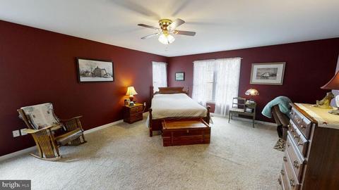 839 Daniel Rd, Louisa, VA 23093 photo 9