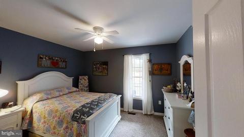 839 Daniel Rd, Louisa, VA 23093 photo 7