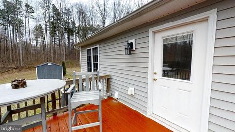 839 Daniel Rd, Louisa, VA 23093 photo 16