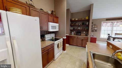 839 Daniel Rd, Louisa, VA 23093 photo 6
