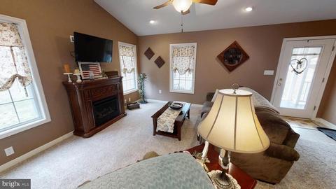 839 Daniel Rd, Louisa, VA 23093 photo 3