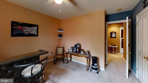 839 Daniel Rd, Louisa, VA 23093 photo 23