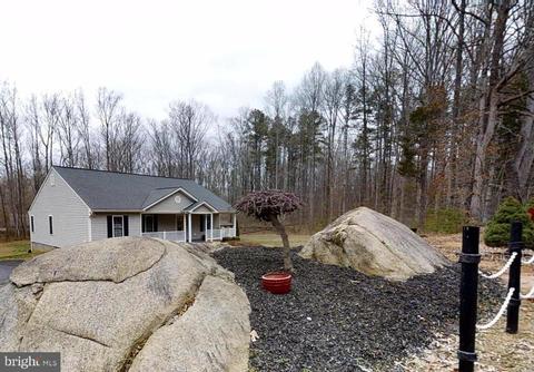 839 Daniel Rd, Louisa, VA 23093 photo 14