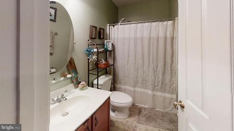 839 Daniel Rd, Louisa, VA 23093 photo 20