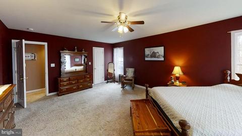 839 Daniel Rd, Louisa, VA 23093 photo 22
