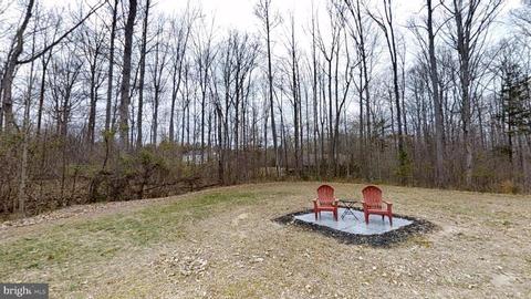 839 Daniel Rd, Louisa, VA 23093 photo 19