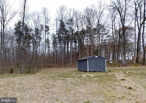 839 Daniel Rd, Louisa, VA 23093 photo 18
