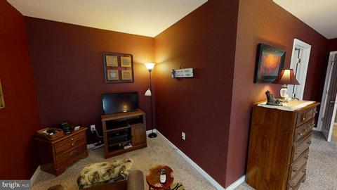 839 Daniel Rd, Louisa, VA 23093 photo 10