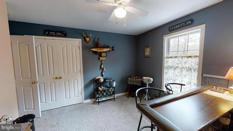 839 Daniel Rd, Louisa, VA 23093 photo 11
