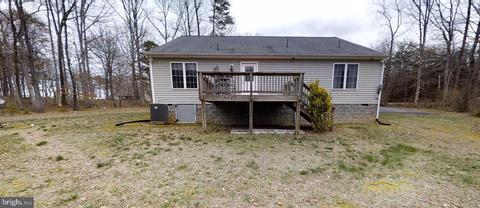 839 Daniel Rd, Louisa, VA 23093 photo 15