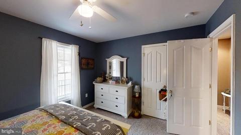 839 Daniel Rd, Louisa, VA 23093 photo 8