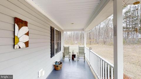 839 Daniel Rd, Louisa, VA 23093 photo 12