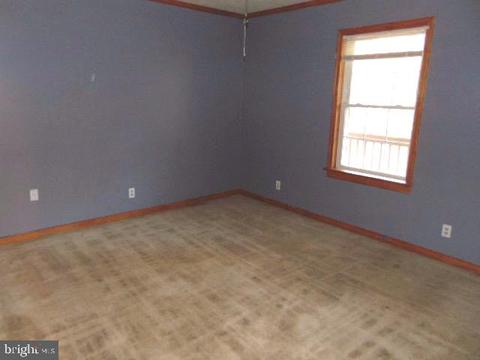 1505 Buckner Rd, Bumpass, VA 23024 photo 16