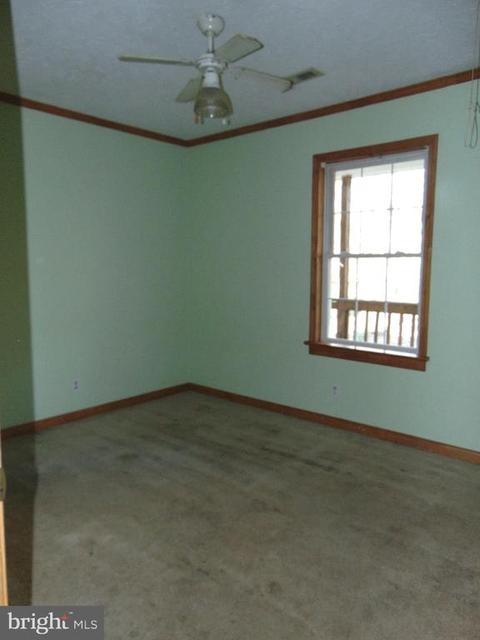 1505 Buckner Rd, Bumpass, VA 23024 photo 14