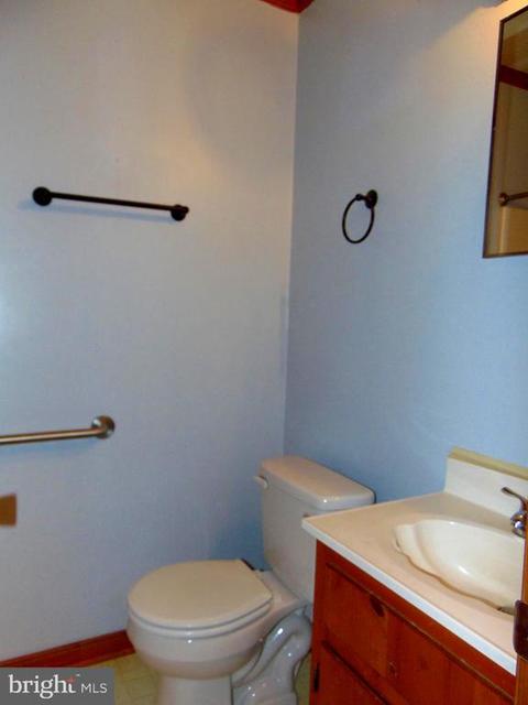 1505 Buckner Rd, Bumpass, VA 23024 photo 12