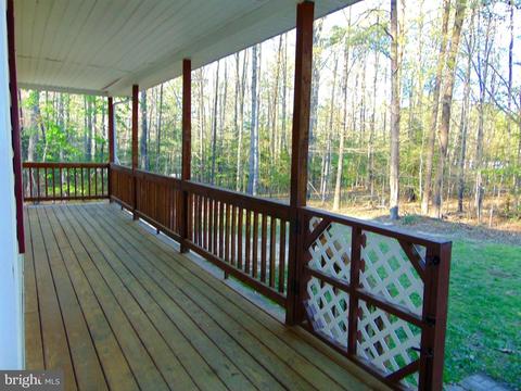 1505 Buckner Rd, Bumpass, VA 23024 photo 3