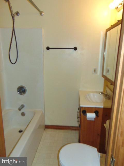 1505 Buckner Rd, Bumpass, VA 23024 photo 13