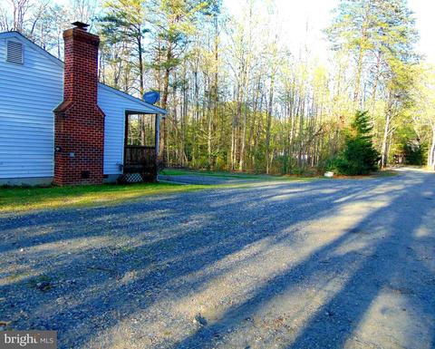 1505 Buckner Rd, Bumpass, VA 23024 photo 7