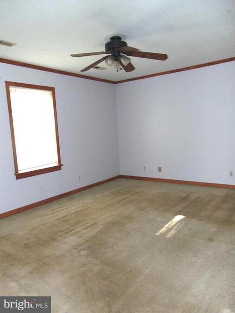 1505 Buckner Rd, Bumpass, VA 23024 photo 15