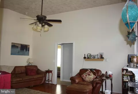 39 Longway Dr, Bumpass, VA 23024 photo 6