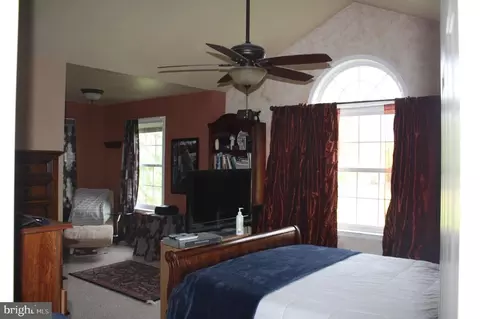 39 Longway Dr, Bumpass, VA 23024 photo 9