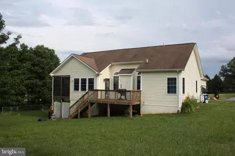 39 Longway Dr, Bumpass, VA 23024 photo 17